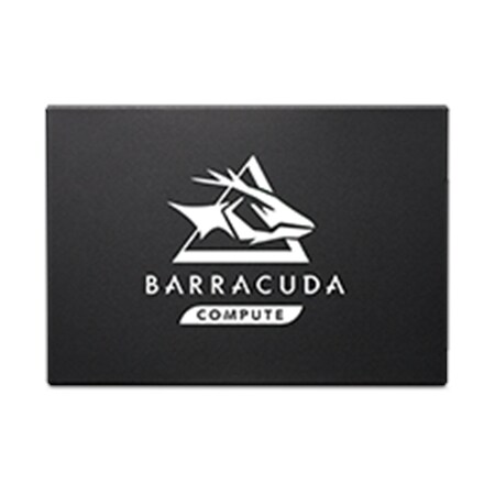 Seagate Barracuda Q1 2.5" 960GB Sata 2X3103-570